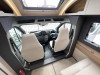 Used Autotrail Excel 690T 2025 motorhome Image