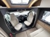 Used Autotrail Excel 690T 2025 motorhome Image