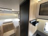 Used Autotrail Excel 690T 2025 motorhome Image