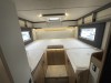 Used Autotrail Excel 690T 2025 motorhome Image
