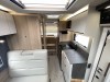 Used Autotrail Excel 690T 2025 motorhome Image
