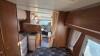 Used Chausson Welcome 76 2009 motorhome Image