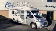 motorhomes image