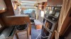 Used Chausson Welcome 76 2009 motorhome Image