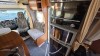 Used Chausson Welcome 76 2009 motorhome Image