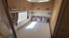 Used Elddis Majestic 165 2013 motorhome Image