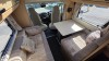 Used Elddis Majestic 165 2013 motorhome Image