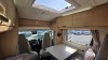 Used Elddis Majestic 165 2013 motorhome Image
