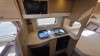 Used Elddis Majestic 165 2013 motorhome Image