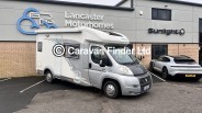 motorhomes image