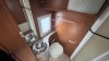 Used Chausson Welcome Suite 2010 motorhome Image
