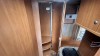 Used Chausson Welcome Suite 2010 motorhome Image