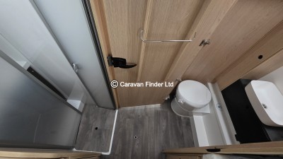 Sunlight T68 2026 (Trade) image 10