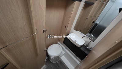 Sunlight T68 2026 (Trade) image 11