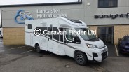 motorhomes image