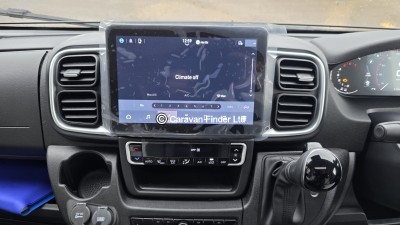 Sunlight T68 2026 (Trade) image 3