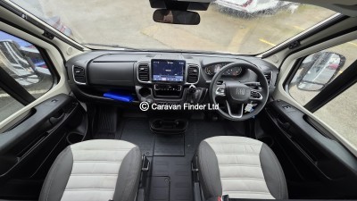 Sunlight T68 2026 (Trade) image 4