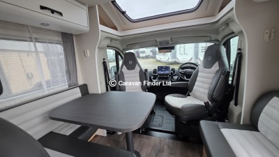 Sunlight T68 2026 (Trade) image 5