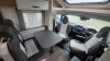 New Sunlight T68 2026 motorhome Image