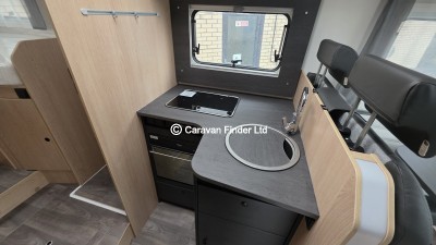 Sunlight T68 2026 (Trade) image 7