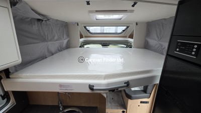 Sunlight T68 2026 (Trade) image 8