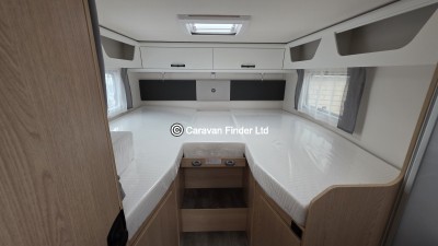 Sunlight T68 2026 (Trade) image 9