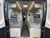 New Elddis Autoquest Evolve CV80 2026 motorhome Image