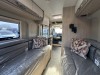 New Elddis Autoquest Evolve CV20 2026 motorhome Image