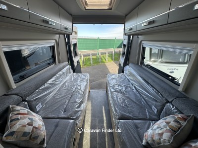Elddis Autoquest Evolve CV20 2026 (Trade) image 3