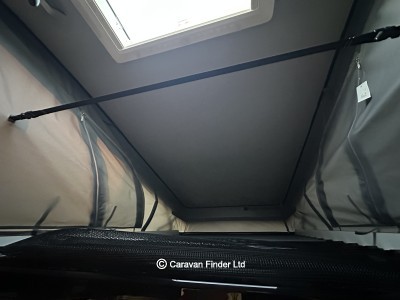 Elddis Xplore CV X8 2026 (Trade) image 12