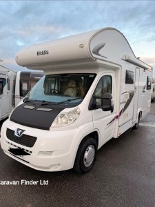 motorhomes image