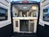 New Elddis Xplore CV X5 2026 motorhome Image