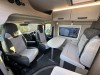 New Elddis Xplore CV X5 2026 motorhome Image