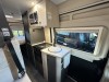 New Elddis Xplore CV X5 2026 motorhome Image