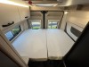 New Elddis Xplore CV X5 2026 motorhome Image