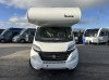 Used Benimar Mileo 331 2018 motorhome Image