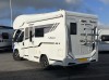 Used Benimar Mileo 331 2018 motorhome Image