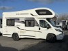 Used Benimar Mileo 331 2018 motorhome Image
