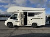 Used Benimar Mileo 331 2018 motorhome Image