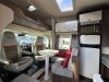 Used Benimar Mileo 331 2018 motorhome Image
