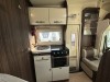Used Benimar Mileo 331 2018 motorhome Image