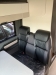New Swift Trekker XT 2026 motorhome Image
