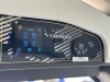New Swift Trekker XF 2026 motorhome Image