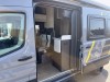 New Swift Trekker XT 2026 motorhome Image