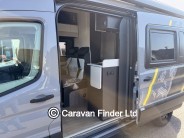 motorhomes image
