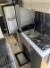 New Swift Trekker XT 2026 motorhome Image