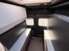 New Swift Trekker XT 2026 motorhome Image