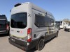 New Swift Trekker XT 2026 motorhome Image
