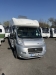 Used Swift Hi Style 620 FB 2012 motorhome Image