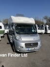 motorhomes image